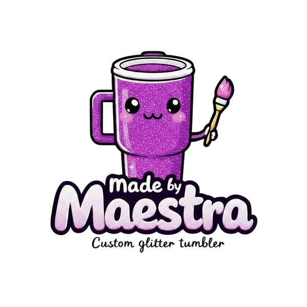 Maestra Creations